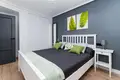 Mieszkanie 2 pokoi 48 m² w Torrevieja, Hiszpania