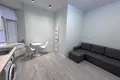 1 room apartment 20 m² Odesa, Ukraine