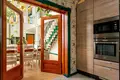 Haus 5 zimmer 200 m² Kirpole, Russland