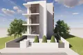 3 bedroom apartment 154 m² Paphos Municipality, Cyprus