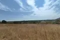 Działki 1 pokój  Neoi Epivates, Grecja