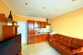 Casa 4 habitaciones 100 m² Krasici, Montenegro