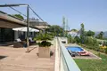 5 bedroom villa 2 318 m² Santa Cristina dAro, Spain