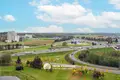 Квартира 2 комнаты 71 м² Минск, Беларусь