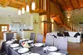 House 630 m² Jagodje, Slovenia