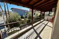 Cottage 3 bedrooms 220 m² Litochoro, Greece