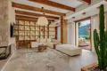 Villa de 4 dormitorios 420 m² Dobrota, Montenegro