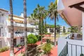 Mieszkanie 3 pokoi 129 m² Estepona, Hiszpania