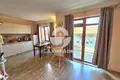 Appartement 2 chambres 80 m² Ravda, Bulgarie