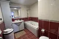 Appartement 1 chambre 255 m² Mahmutlar, Turquie