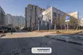 Geschäft 3 231 m² Minsk, Belarus