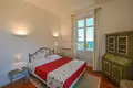 4-Schlafzimmer-Villa 260 m² in Frankreich, Frankreich
