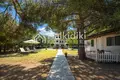 Вилла 4 комнаты 240 м² Municipality of Sithonia, Греция