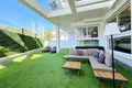 2 bedroom apartment 115 m² Benahavis, Spain