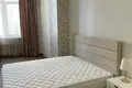 Mieszkanie 2 pokoi 96 m² Odessa, Ukraina