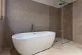 Wohnung 37 m² Josice, Montenegro