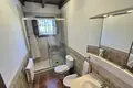 Maison 2 chambres 195 m² Mijas, Espagne