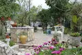 1 room Cottage 350 m² Kato Agios Markos, Greece
