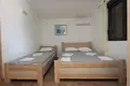 Hotel  Herceg Novi, Czarnogóra