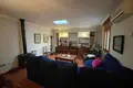 Haus 5 Schlafzimmer 400 m² Dos Hermanas, Spanien