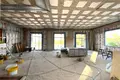 Вилла 360 м² Керасея, Греция