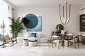 Mieszkanie 4 pokoi 170 m² Dubaj, Emiraty Arabskie
