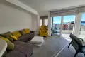 Wohnung 2 Schlafzimmer  Rafailovici, Montenegro