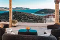 5 bedroom villa 350 m² Municipality of Saronikos, Greece