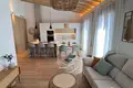 Wohnung 120 m² Alicante, Spanien