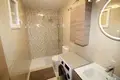 Appartement 3 chambres 92 m² Torrevieja, Espagne