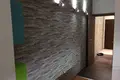 Wohnung 1 Schlafzimmer  Budva, Montenegro