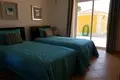 7 bedroom villa 500 m² Loule, Portugal