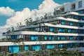 Apartamento 3 habitaciones 78 m² Bar, Montenegro