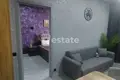 Квартира 2 комнаты 43 м² Батуми, Грузия