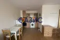 Квартира 51 м² Святой Влас, Болгария