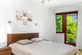 Appartement 3 chambres 72 m² Gdynia, Pologne