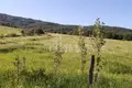 Atterrir 450 m² Tbilissi, Géorgie
