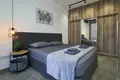 4 bedroom Villa 180 m² Karavas, Northern Cyprus