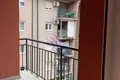 Wohnung 1 zimmer 92 m², Montenegro