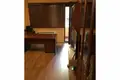 Квартира 2 комнаты 76 м² София, Болгария