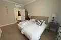 Вилла 3 спальни 850 м² Iklin, Мальта