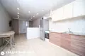 Apartamento 1 habitación 31 m² Minsk, Belarús
