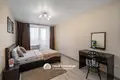 2 bedroom apartment 50 m² Minsk, Belarus