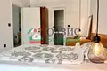 Wohnung 2 zimmer 60 m² Nessebar, Bulgarien