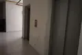 2 bedroom apartment 59 m² Batumi, Georgia
