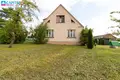 Casa 64 m² Linkuva, Lituania