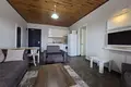 Отель 1 400 м² Аланья, Турция