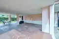 Wohnung 3 zimmer 96 m² Bardolino, Italien