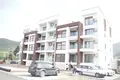 2 bedroom apartment 72 m² Tivat, Montenegro