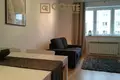 Квартира 2 комнаты  Smolice, Польша